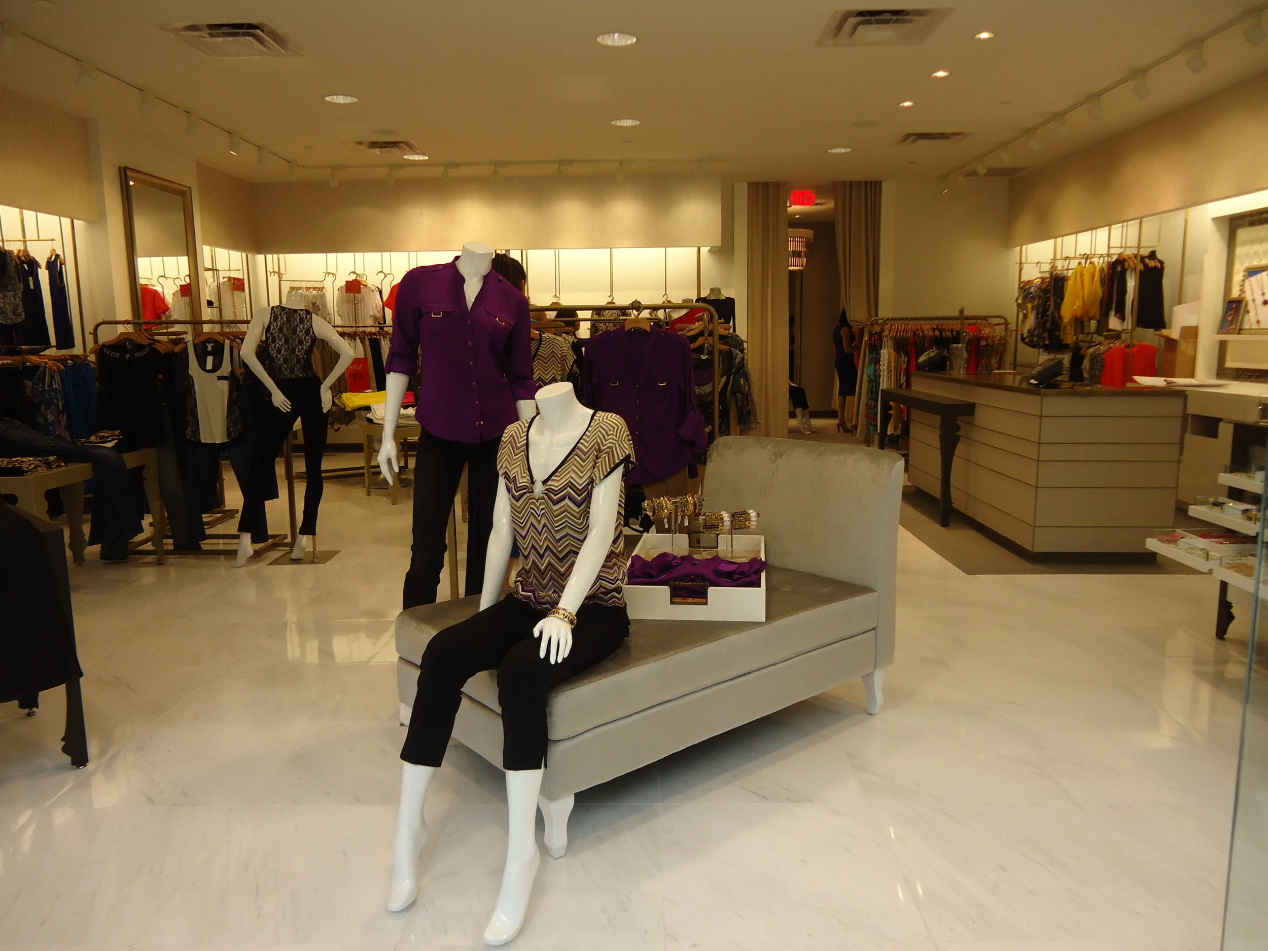 CACHE_TYSONS CORNER (122).JPG