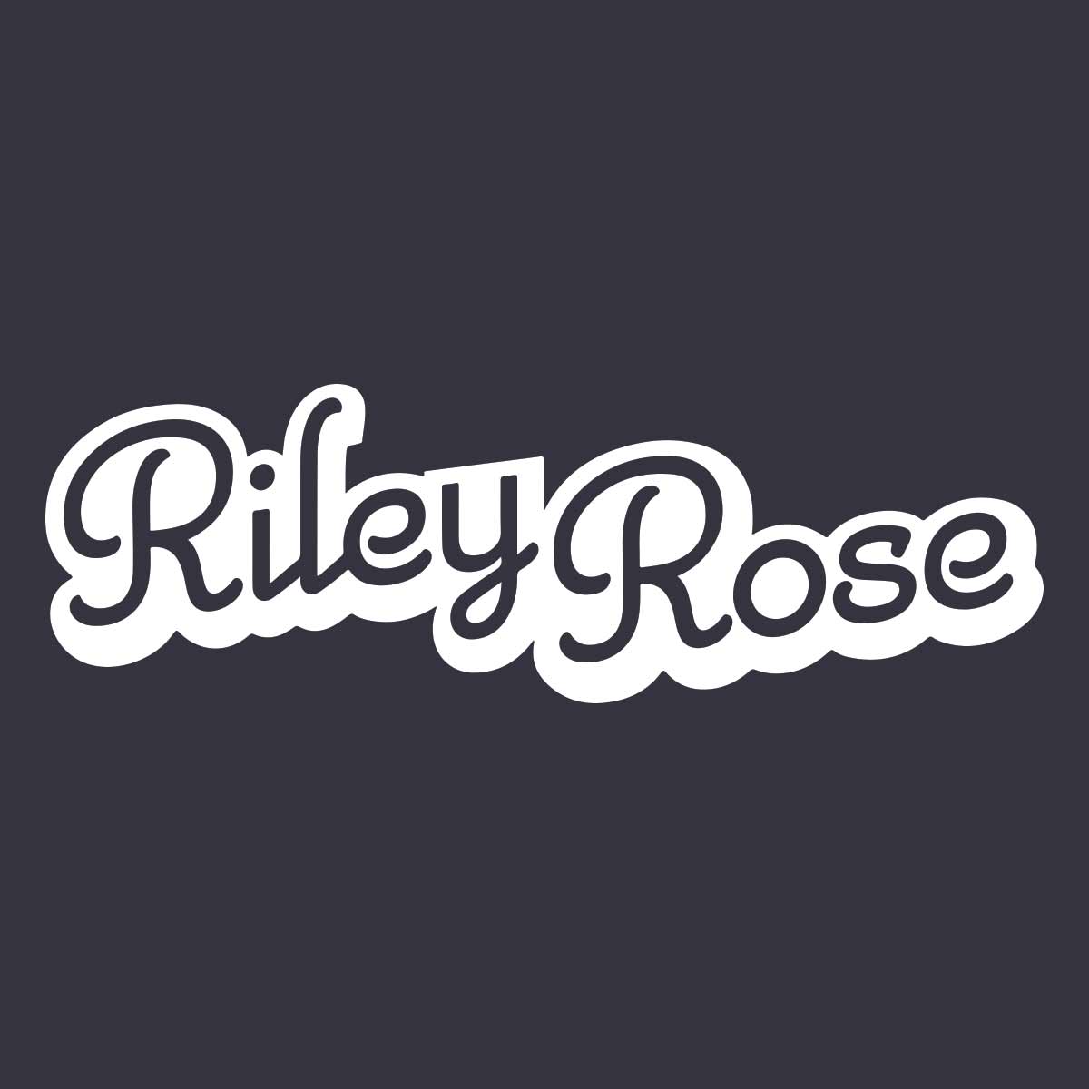 vaswani_riley_rose.jpg