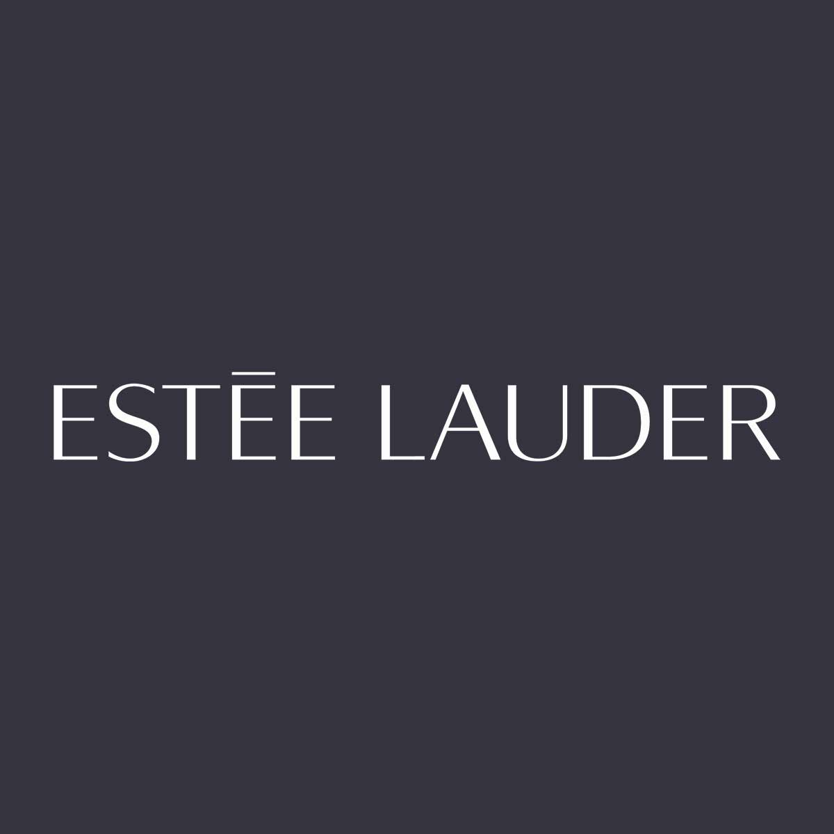 vaswani_estee_lauder.jpg