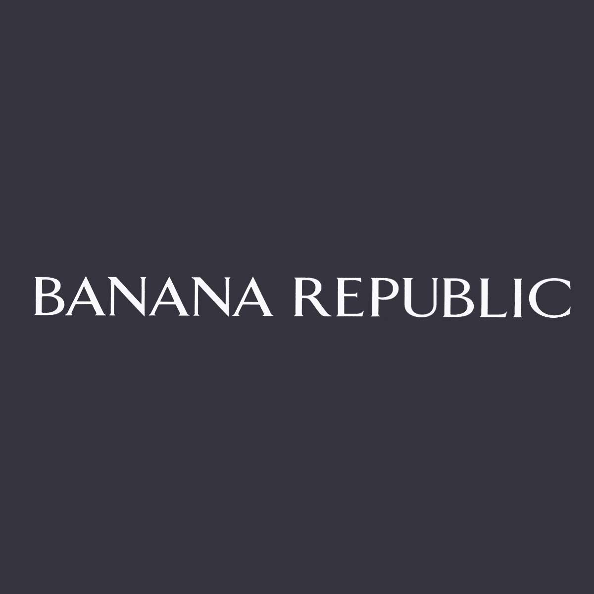 vaswani_banana_republic.jpg