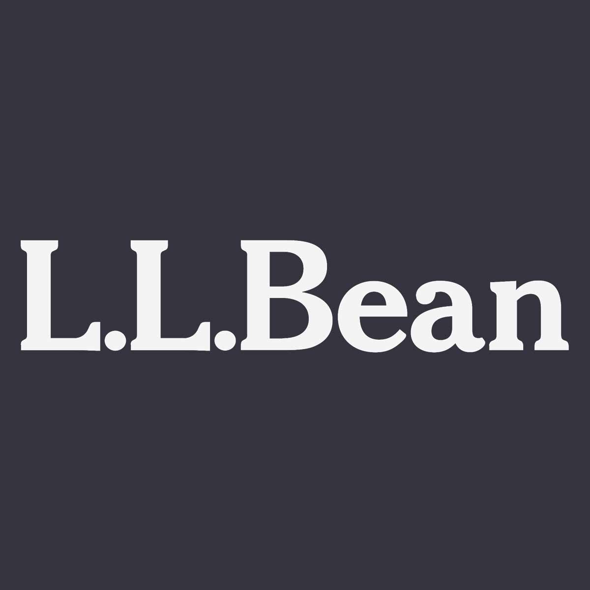 vaswani_llbean.jpg