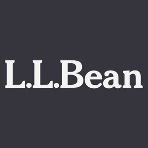 vaswani_llbean.jpg