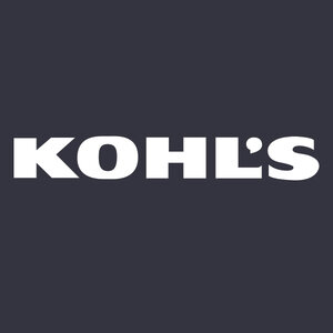 Kohls.jpg