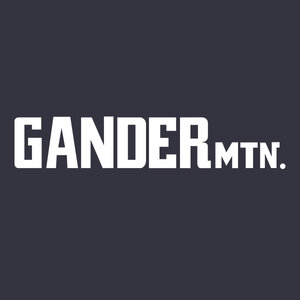 GanderMt.jpg