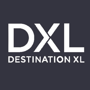 DestinationXL.jpg