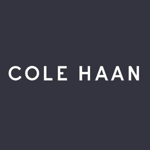 ColeHaan.jpg