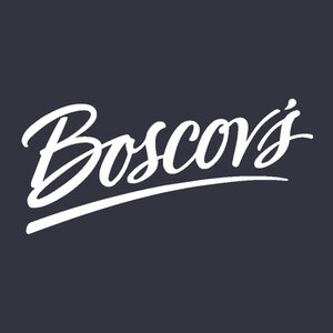 Boscov.jpg