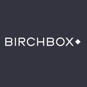 Birchbox.jpg