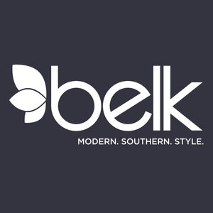 Belk.jpg