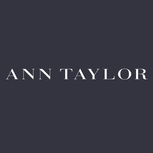 AnnTaylor.jpg