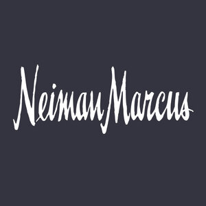 NeimanMarcus.jpg