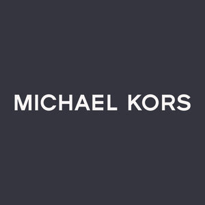 MichaelKors.jpg