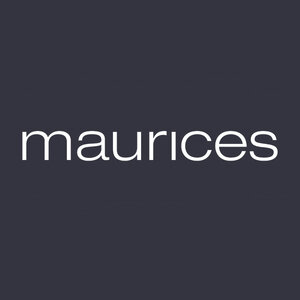 Maurices.jpg