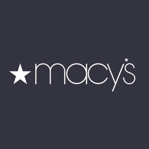 Macys.jpg