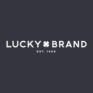 LuckyBrand.jpg