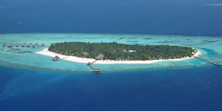 aerial_view_3.jpg