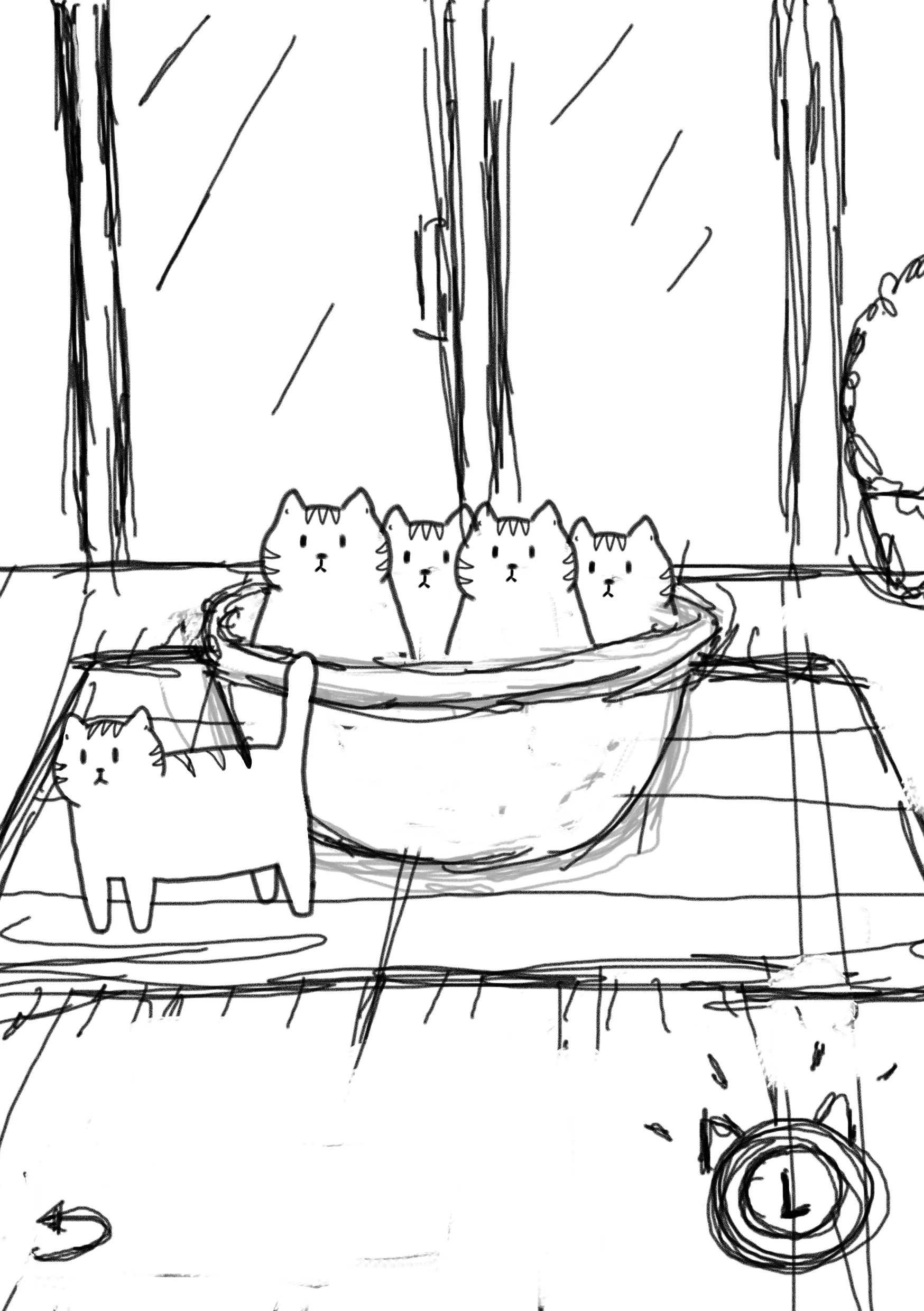 animation game play sketch.jpg
