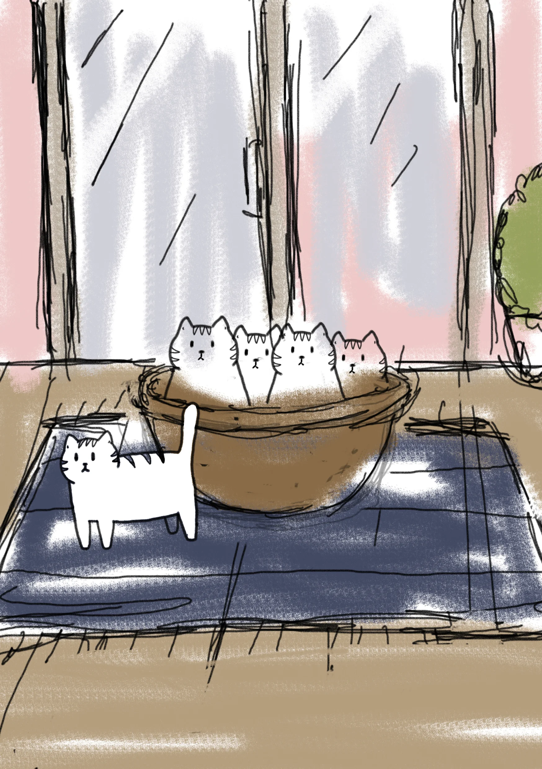animation game play.jpg