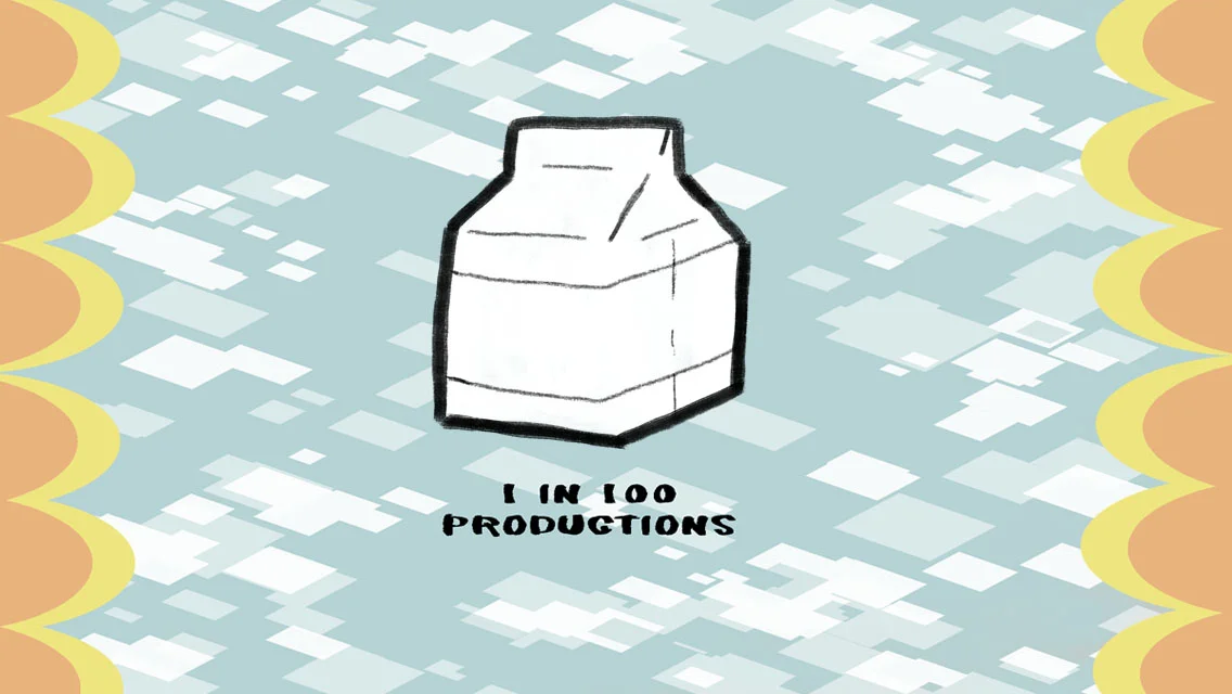 loading animation.jpg