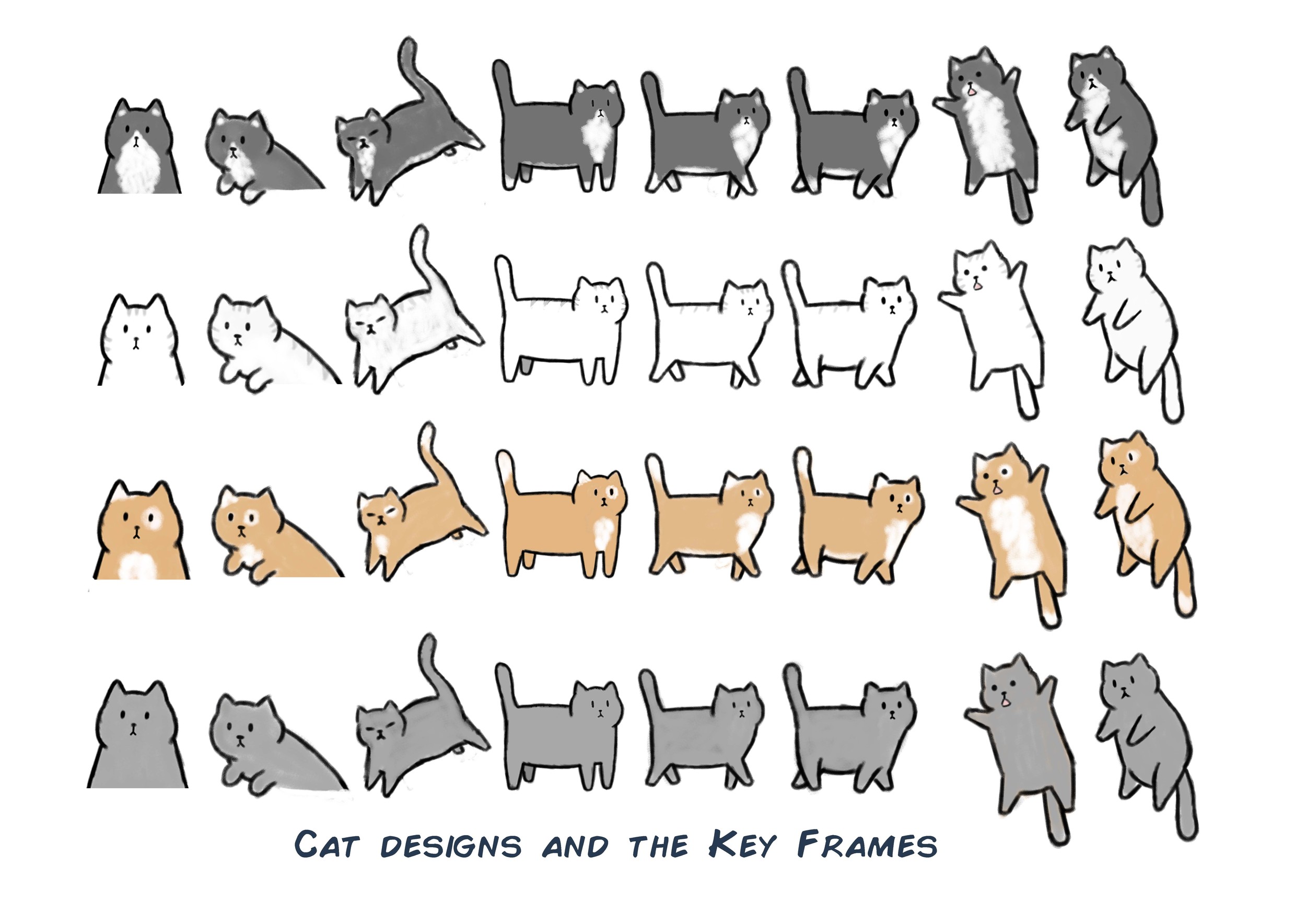 Design Sheet2.jpg