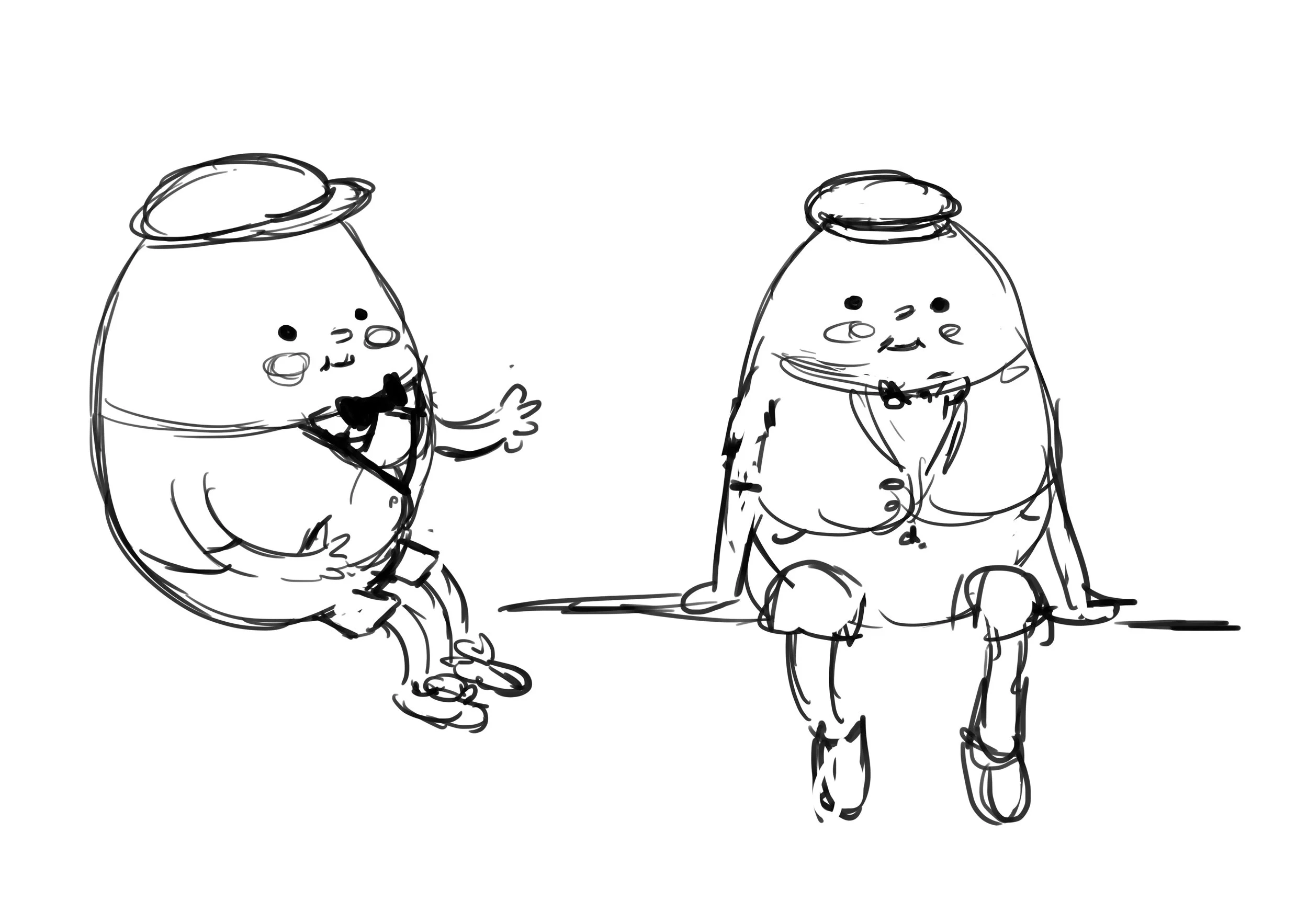 humpty sketches.jpg