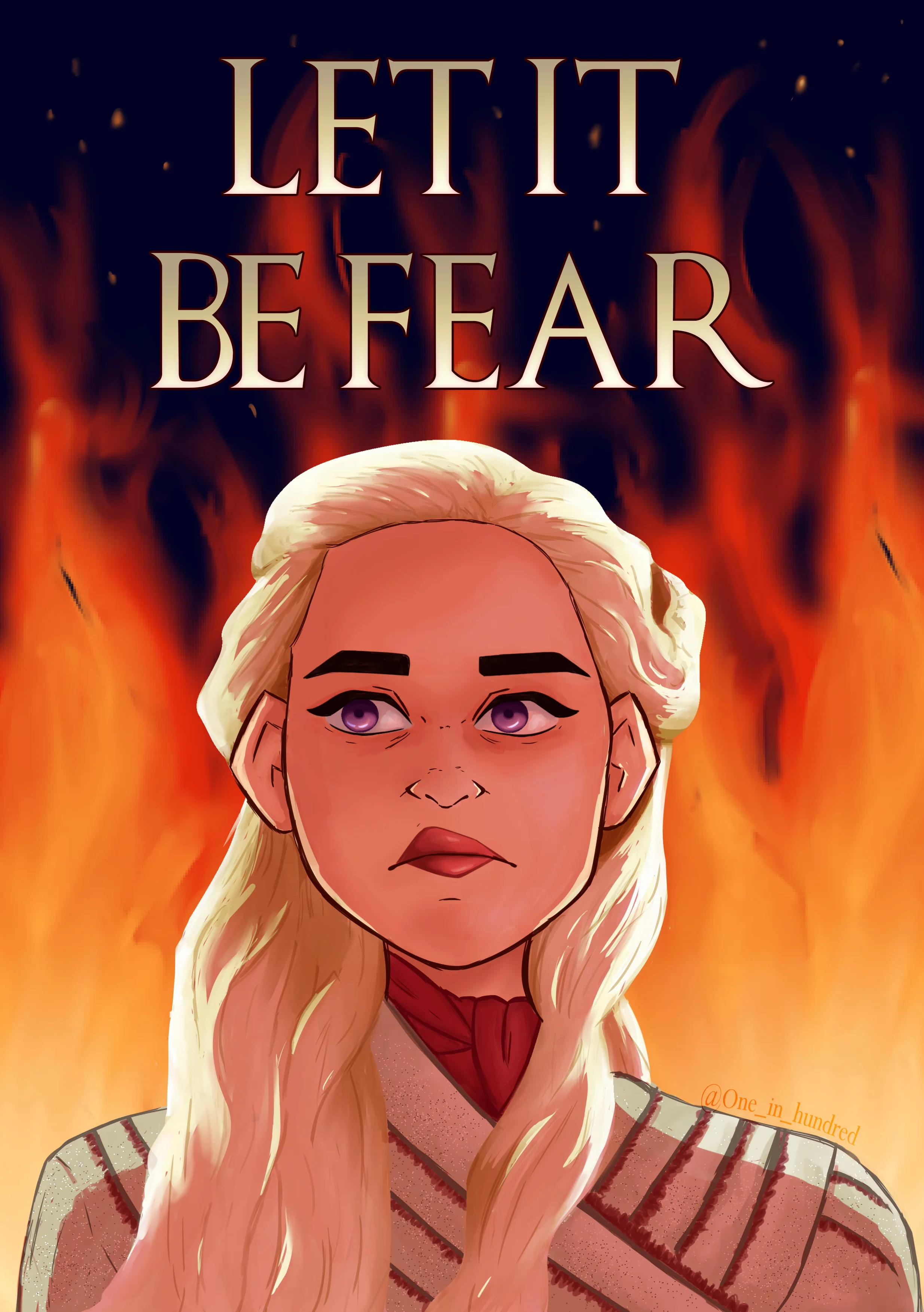 Dany final1.jpg