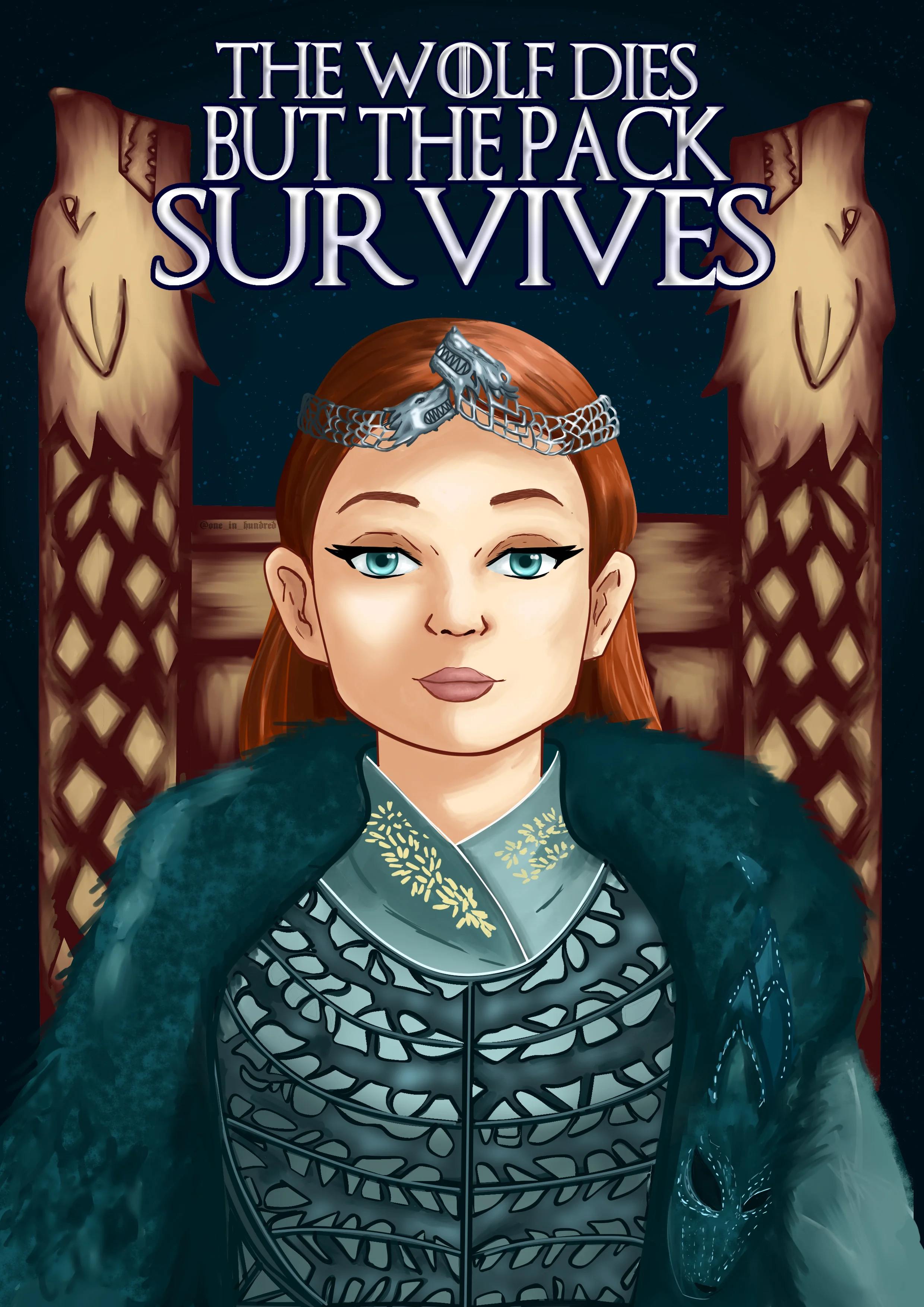 sansa2.jpg