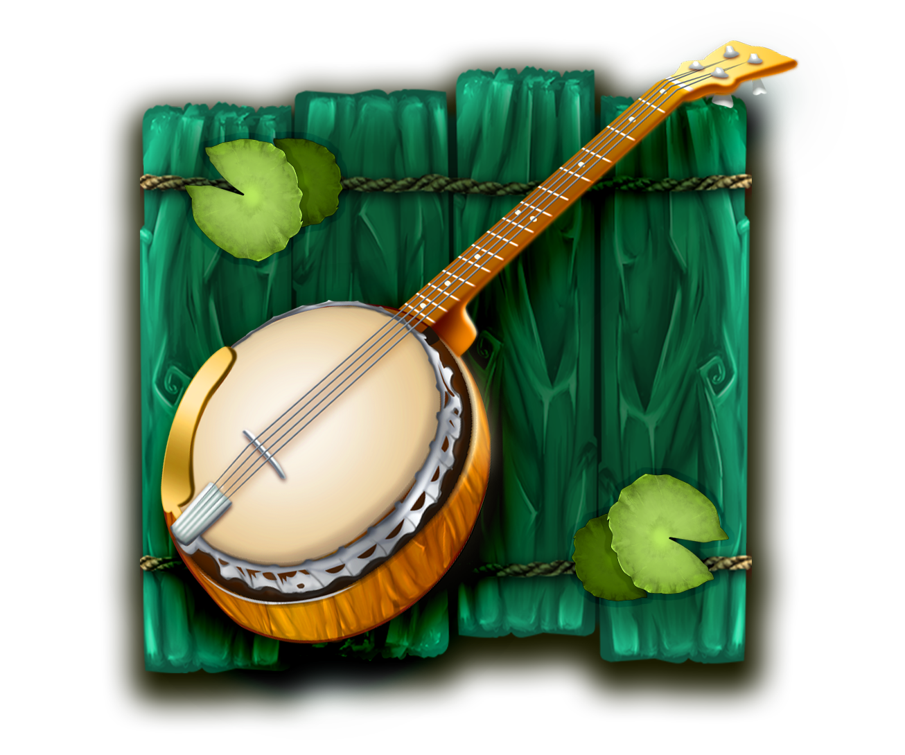 banjo symbol conpect.png