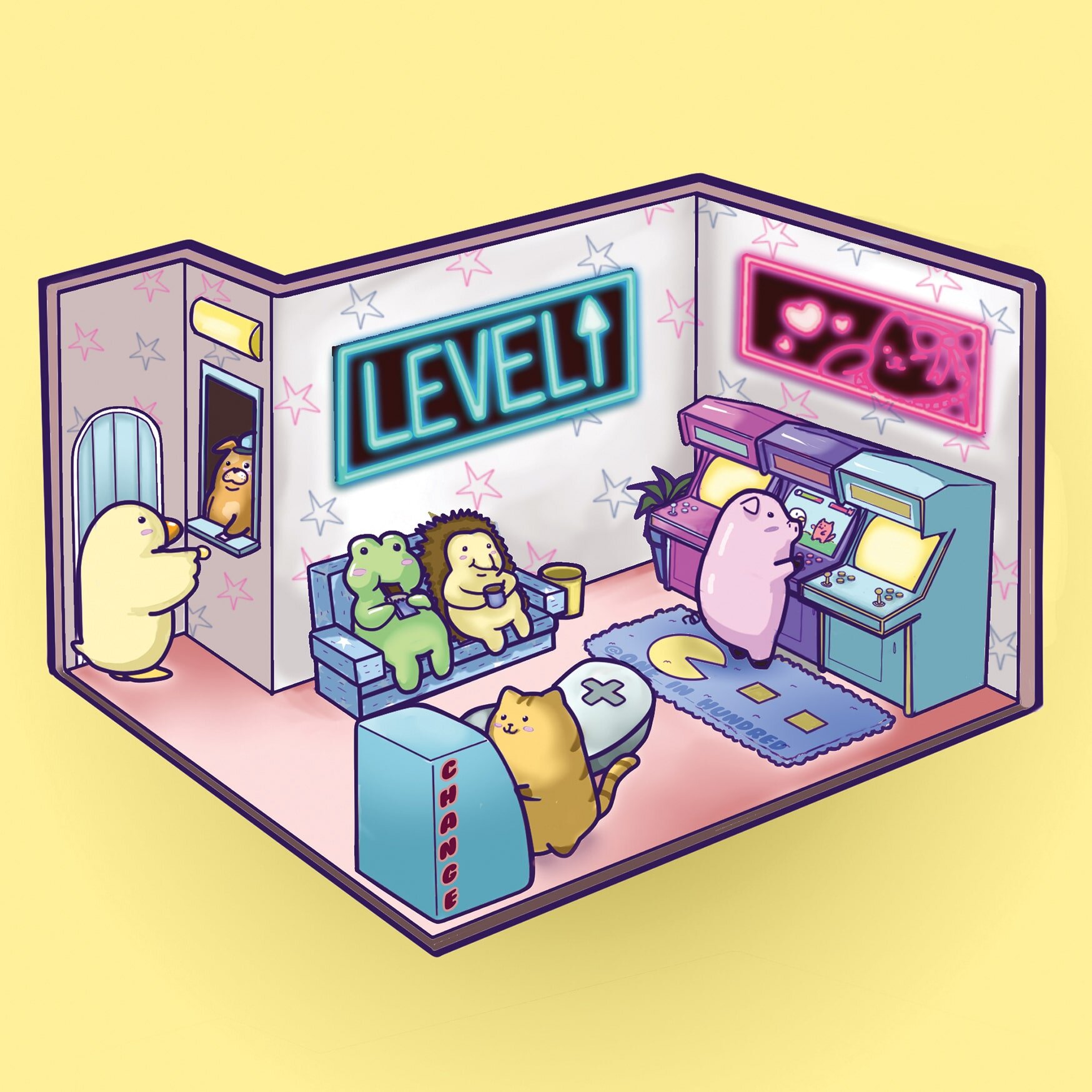 arcade-min.jpg