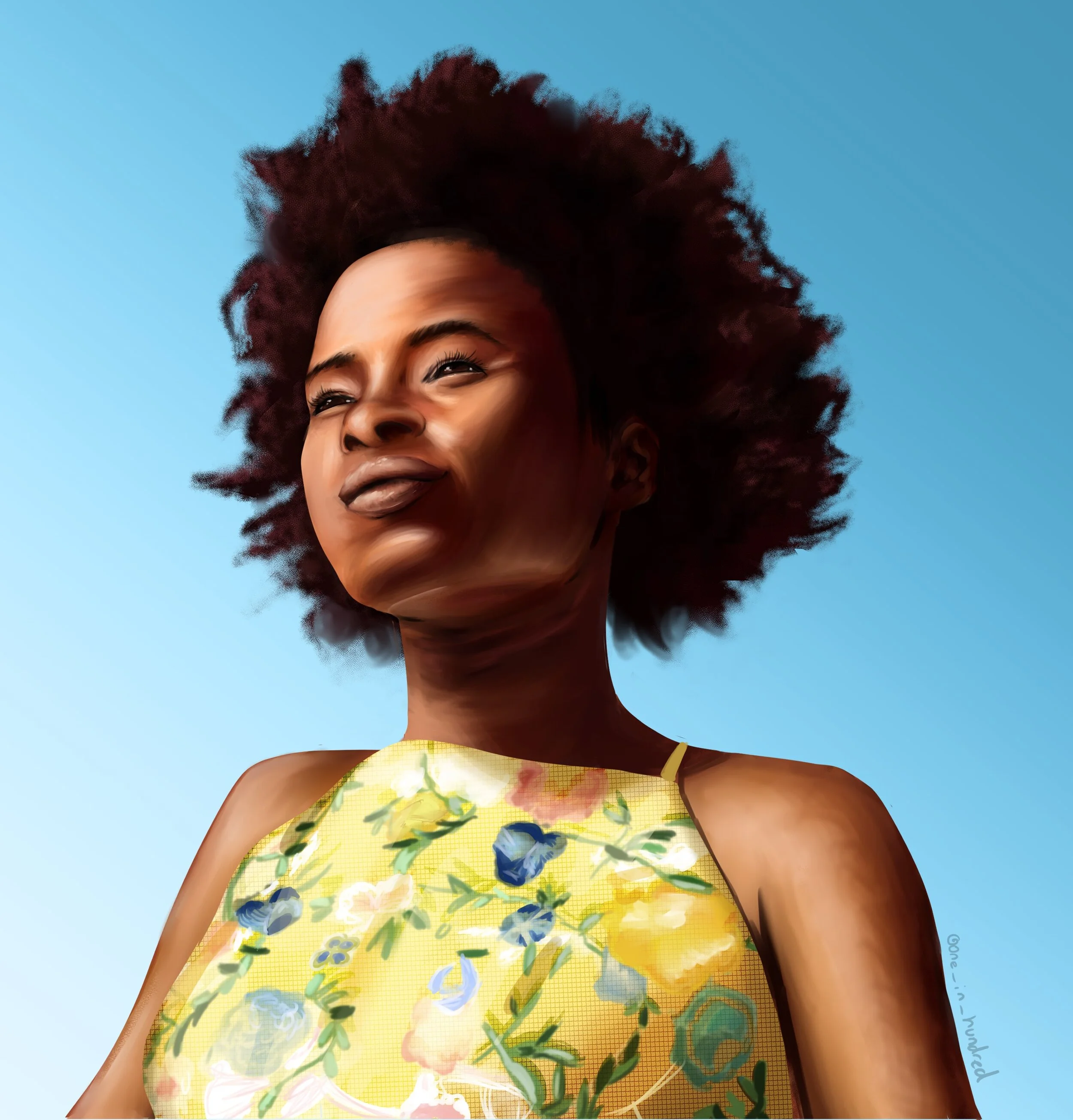 amanda gorman2-min.jpg