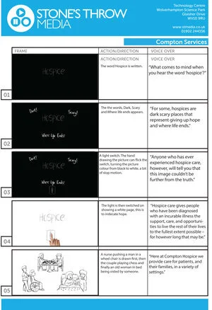 Comptonservices_storyboard_V1+copy+(1)-1 (1).jpg