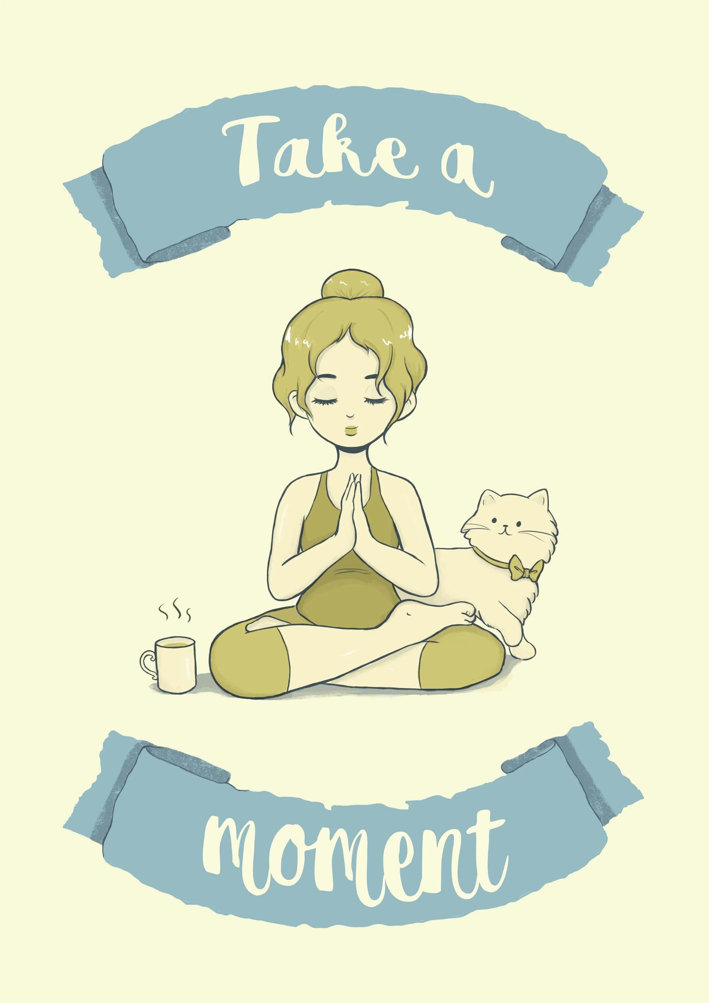 Femme Submission4-min.jpg