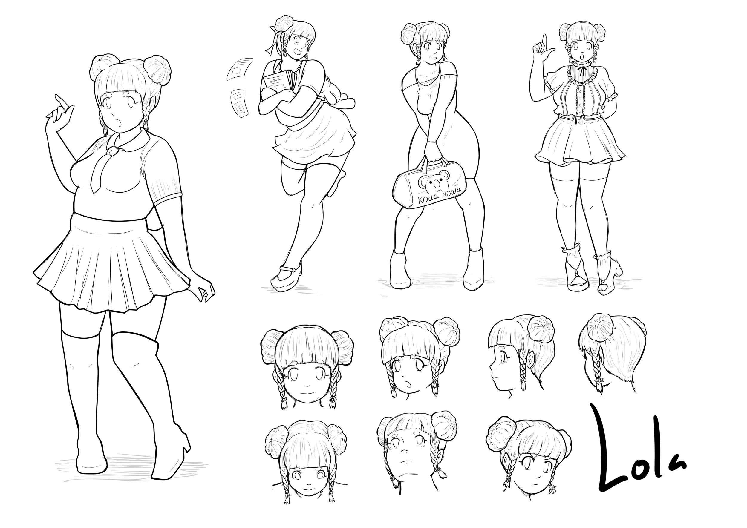 lola 2 - Copy-min.jpg