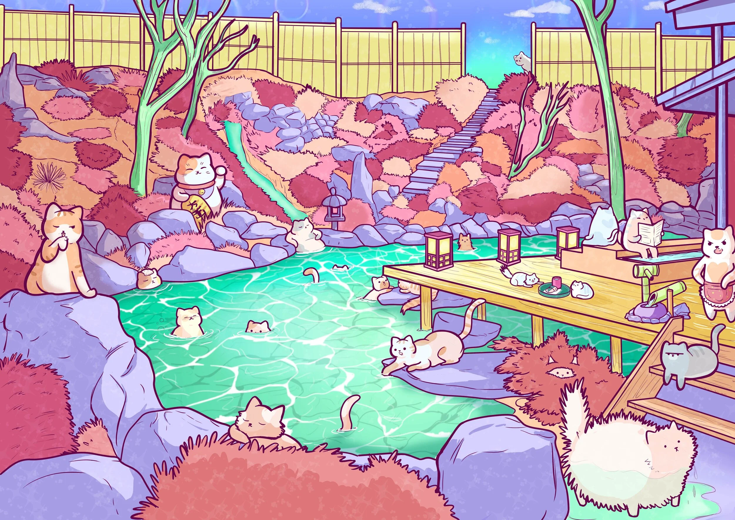 Kitty hot spring2-min.jpg
