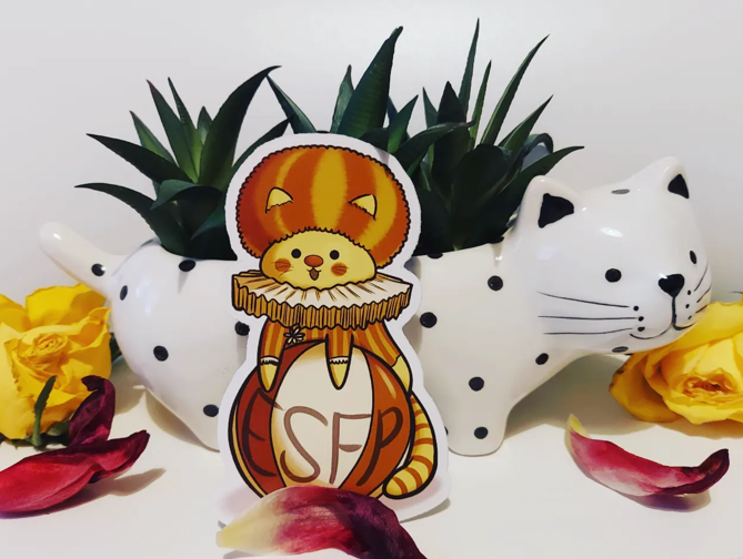 Screenshot 2022-02-03 152233uyr.png