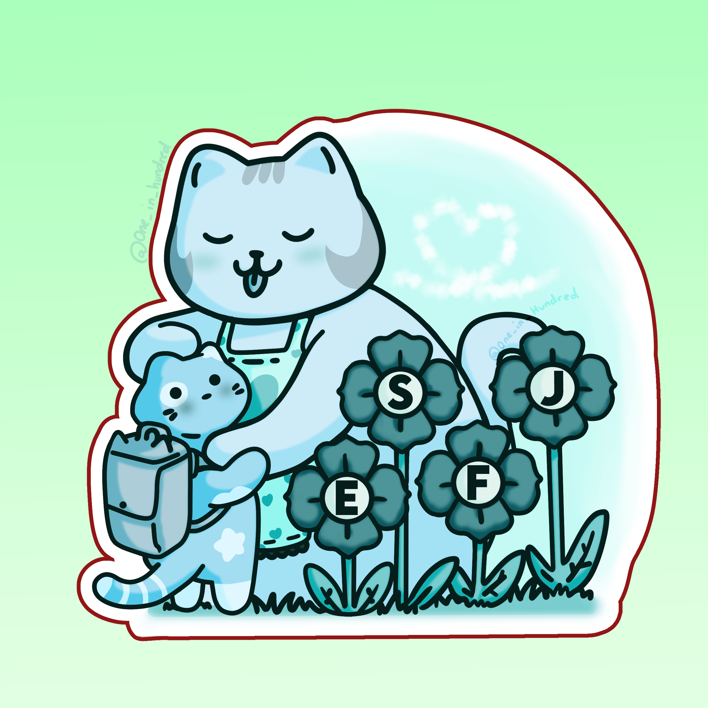 stickers2-min.png