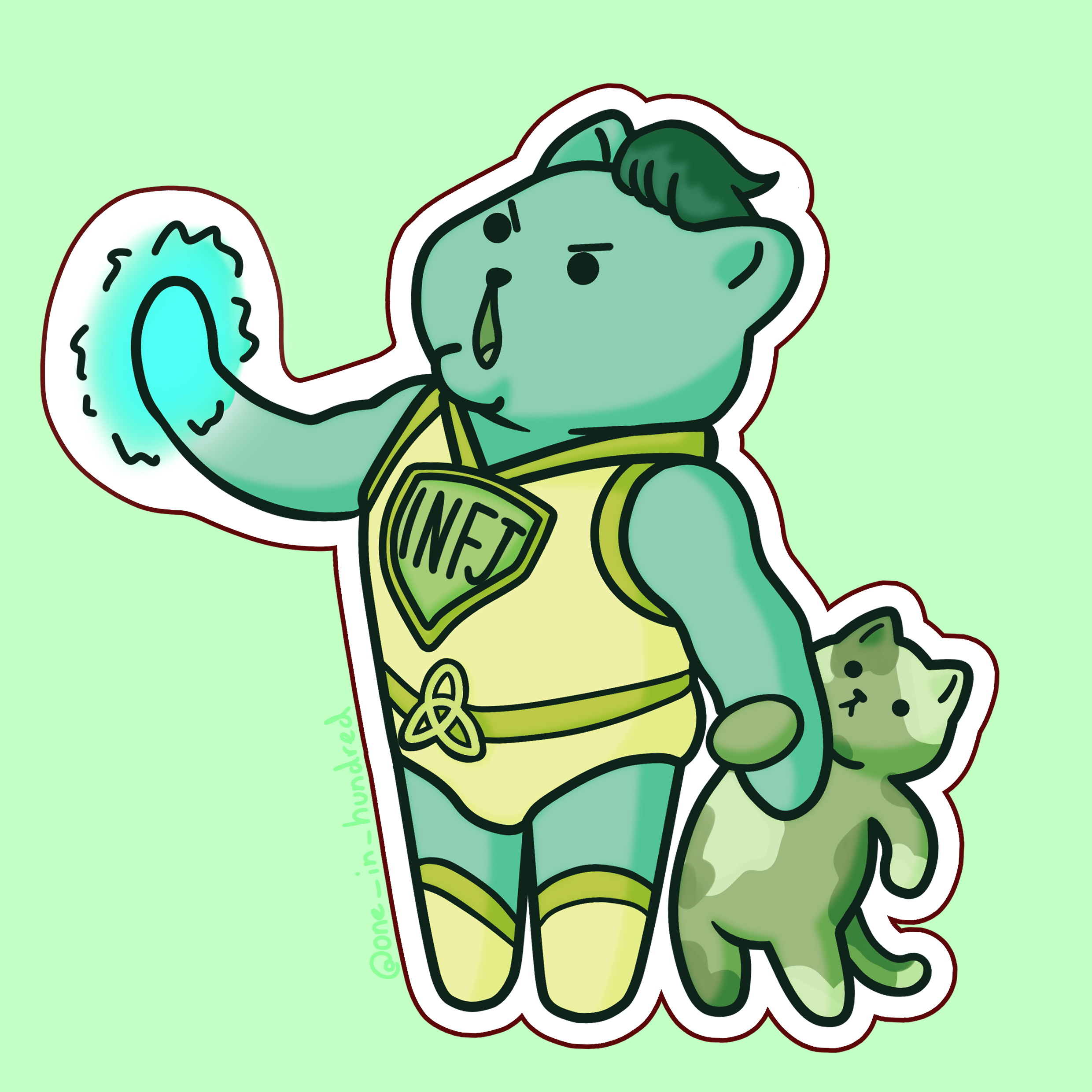 stickers 5-min.png