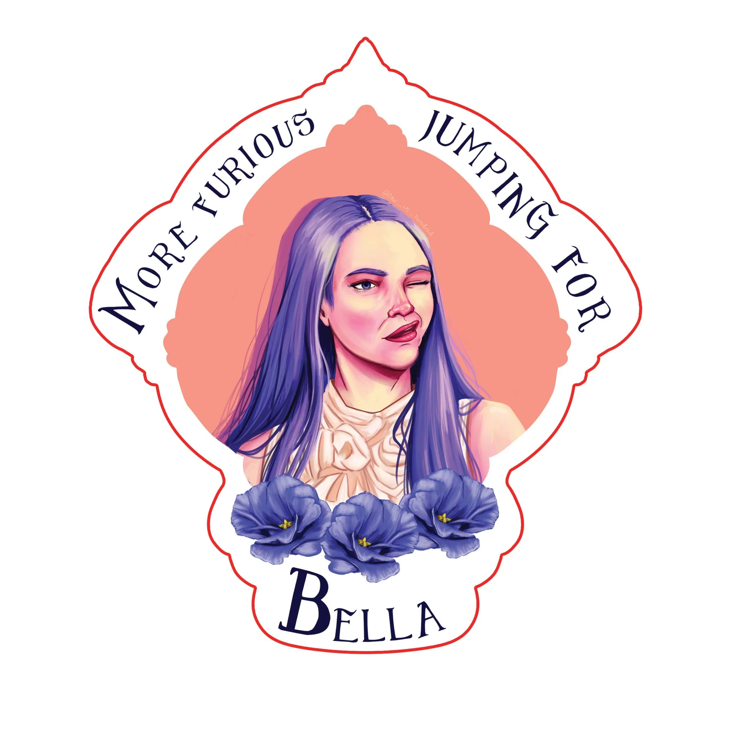 Bella Sticker-min.jpg
