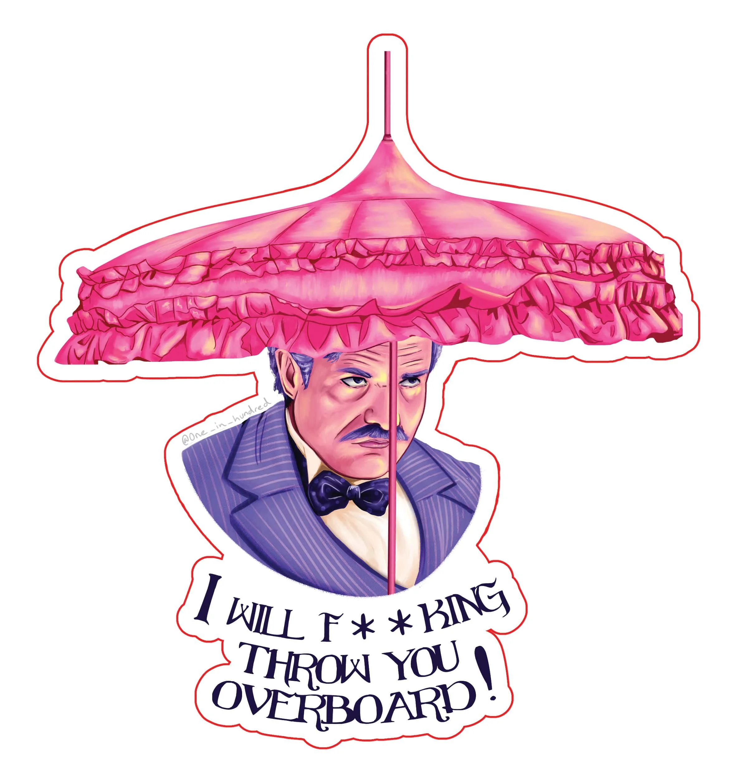 Duncan Sticker-min.jpg