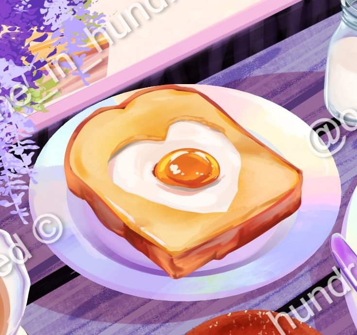 Kawaii Breakfast3-min2.jpg