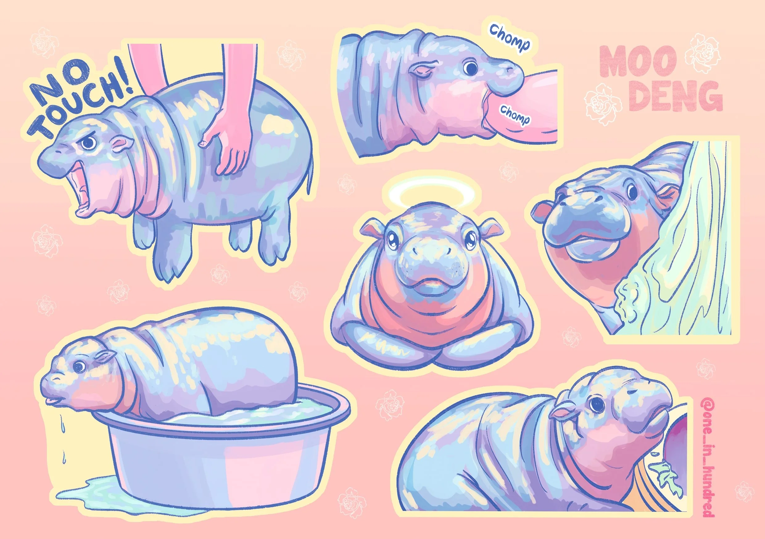 Moo Deng stickers2-min.jpg