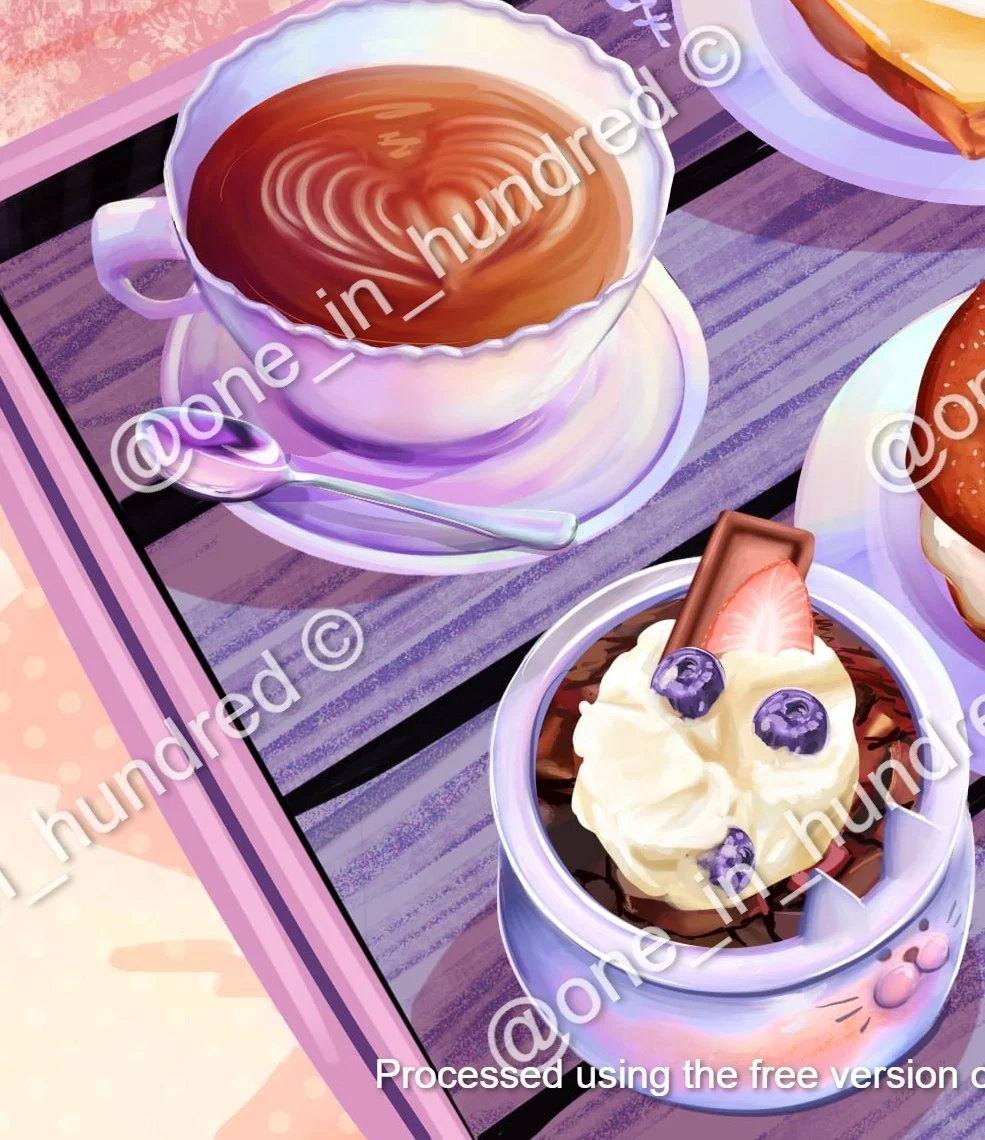 Kawaii Breakfast3-min4.jpg