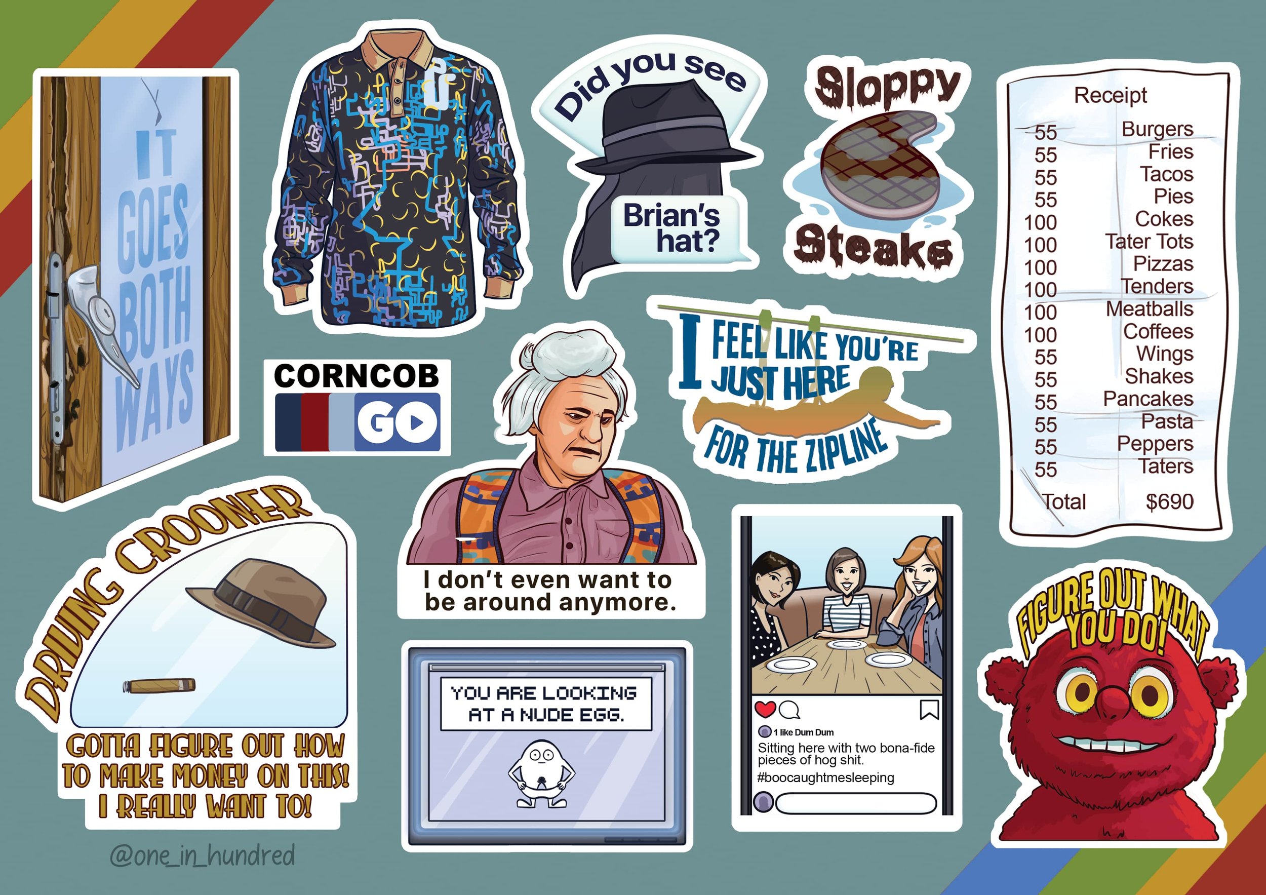 ITYSL Stickers-min.jpg