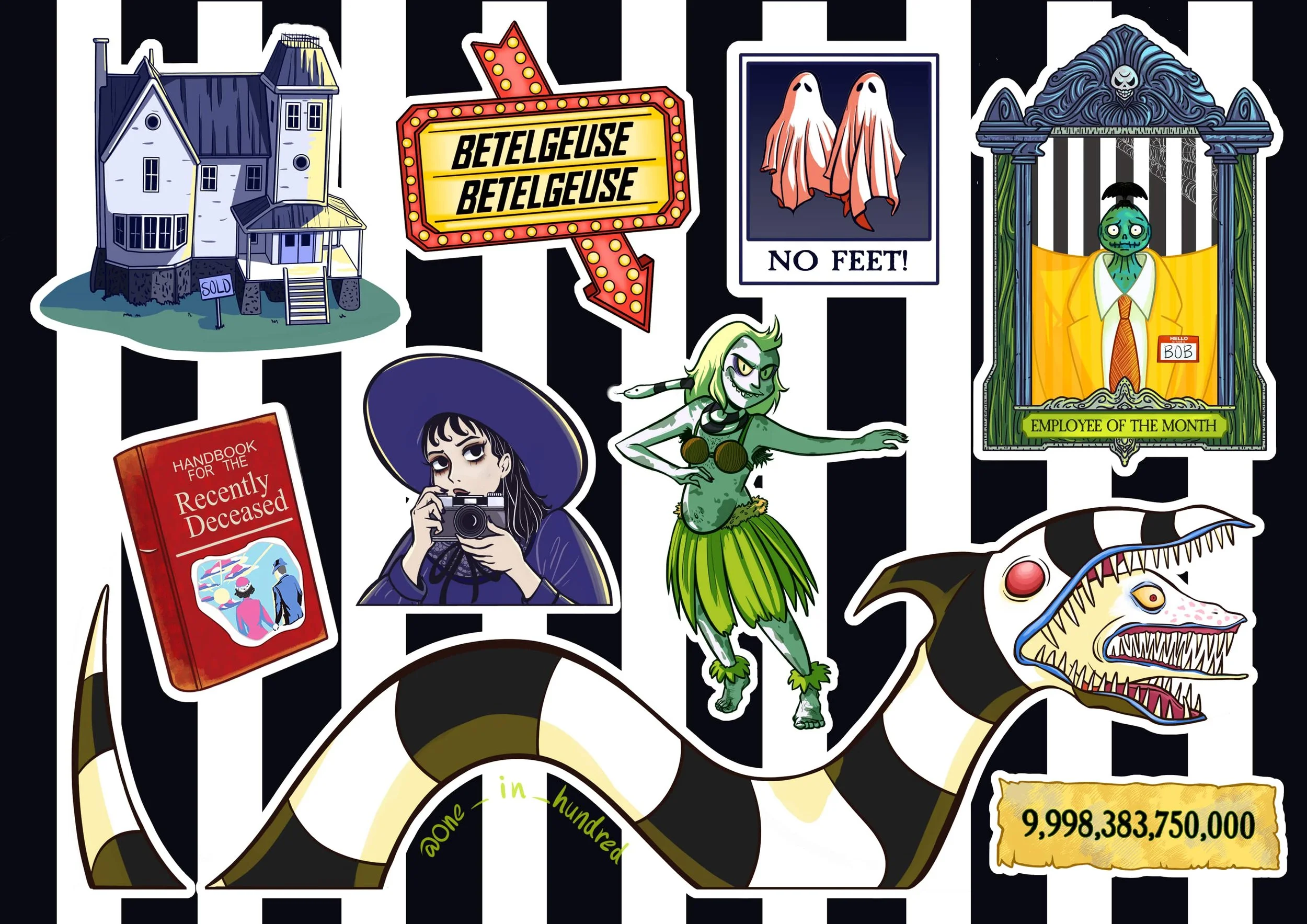 Beetlejuice stickers-min.jpg