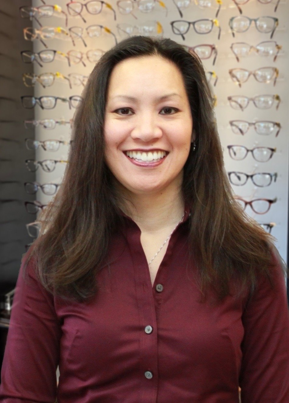 About — Insight Vision Care Optometry