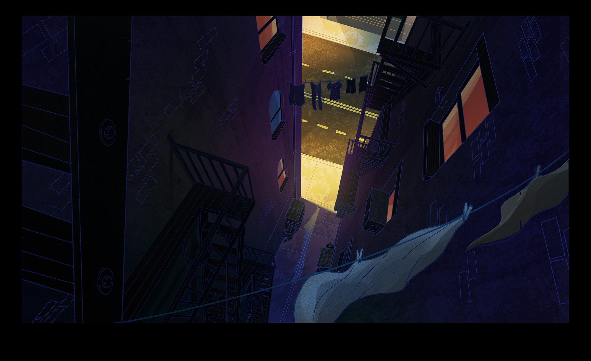 202_EXT Alley - Bottom of Alley_P_v03_gmFlat.png