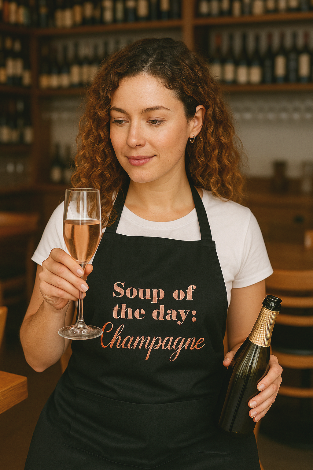vinotopia-apron-apr012RG-Soup-of-the-day-Champagne-front.jpg.png