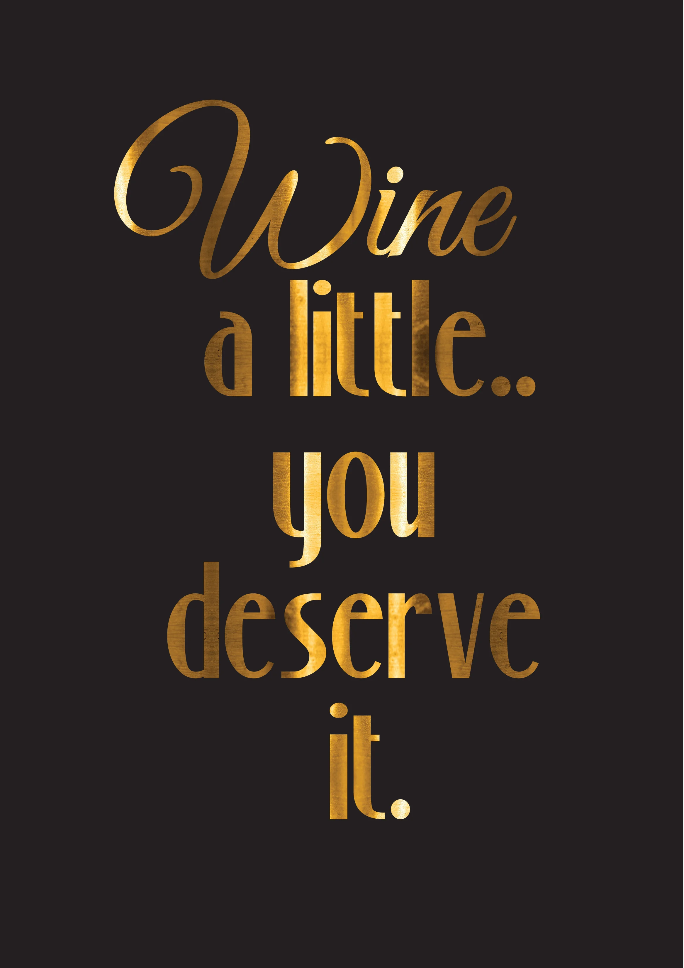 POS001 Wine a little.jpg
