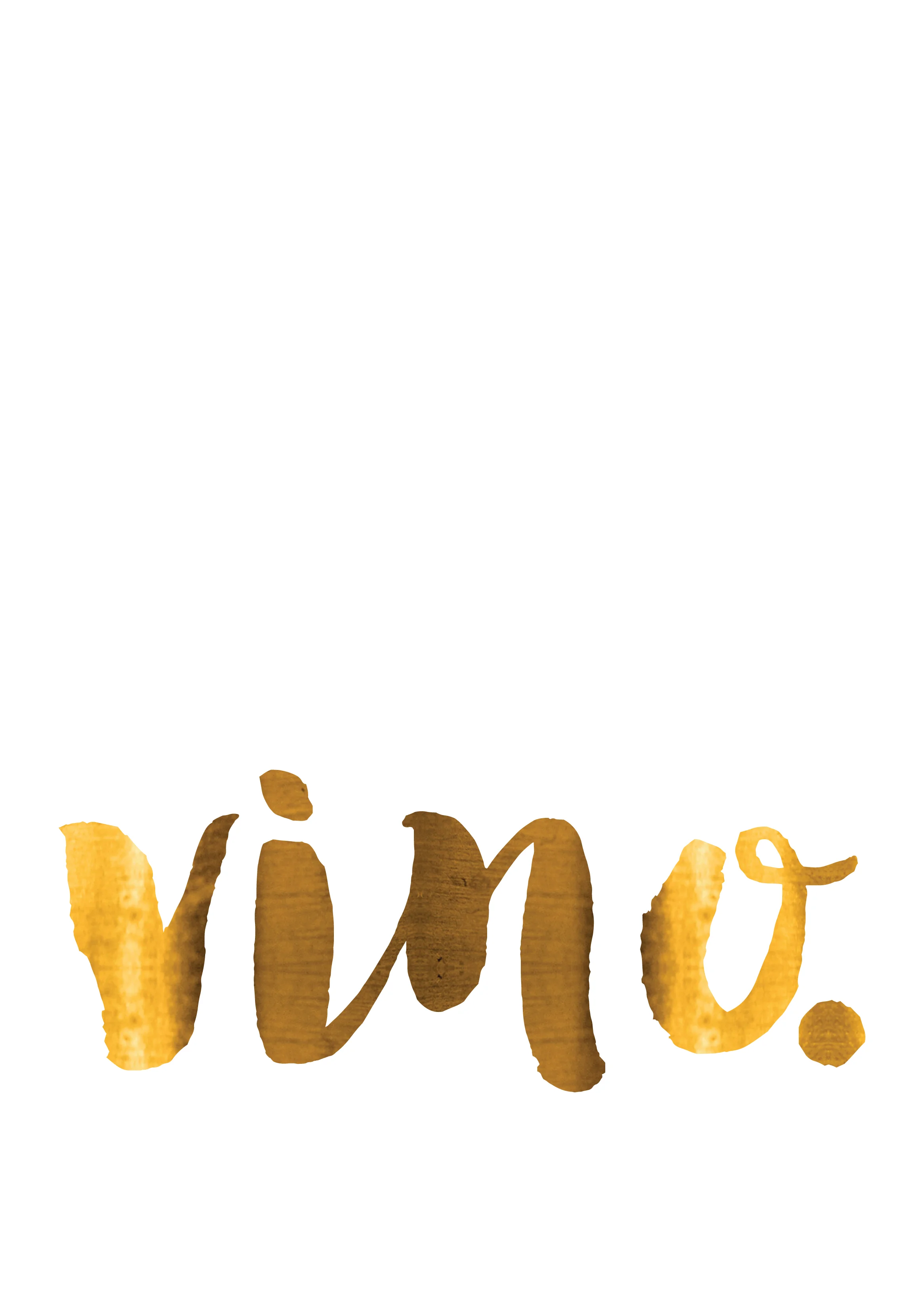 POS006 VINO white.jpg