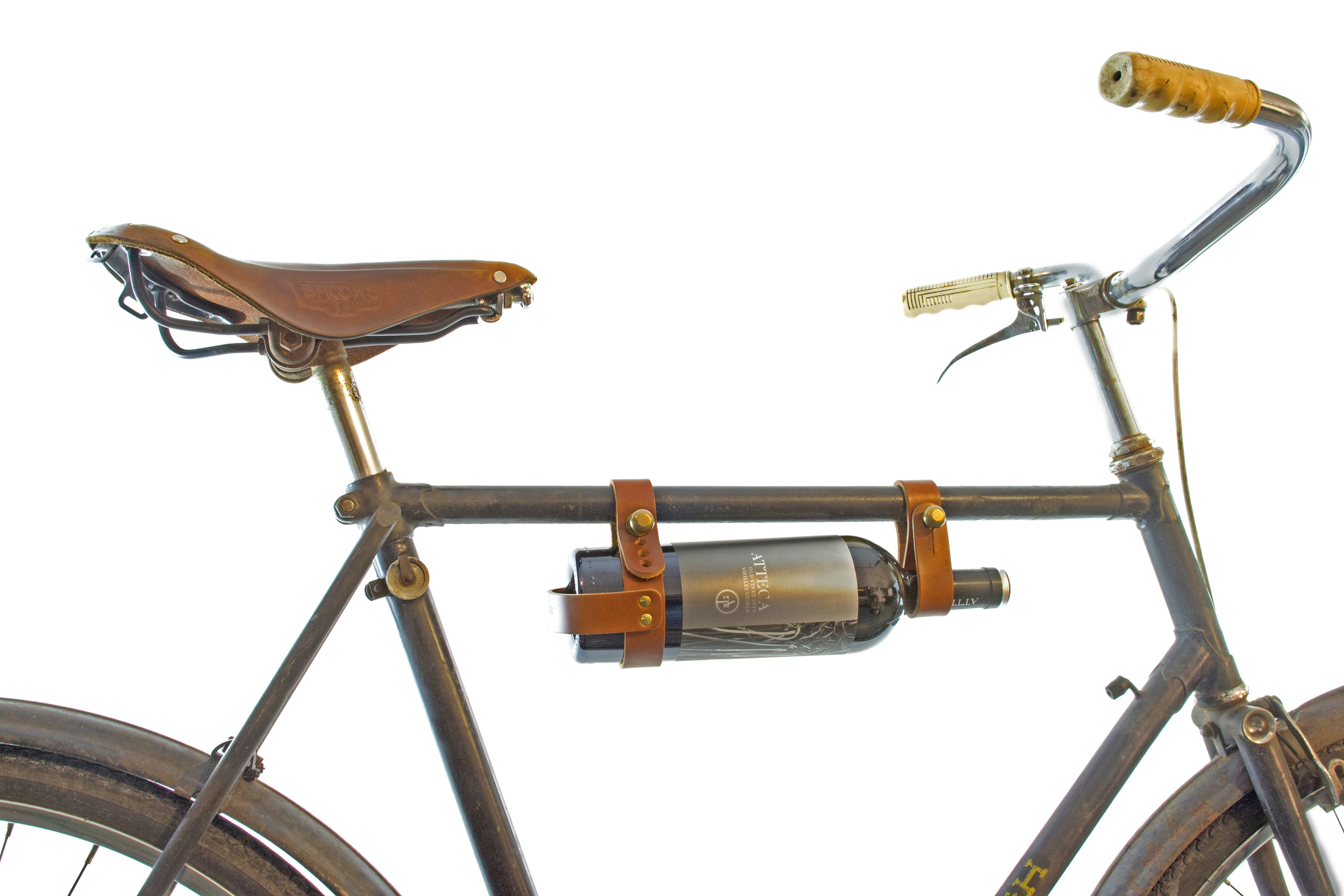 Bicycle-Wine-Rack square tight.jpg